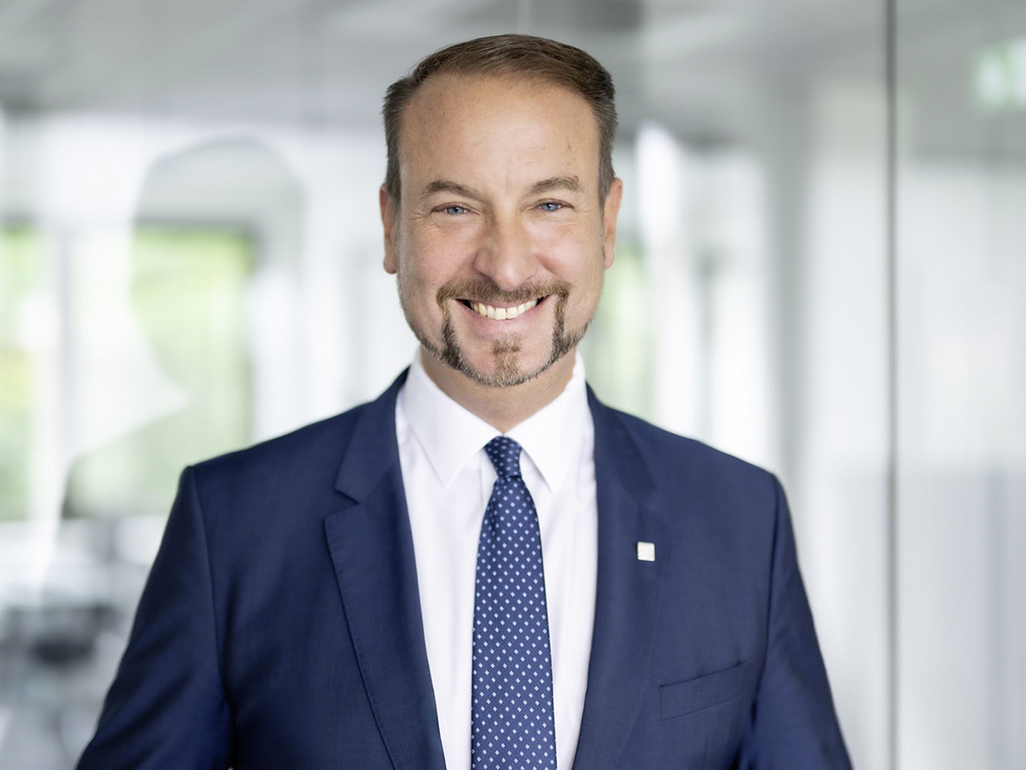 Prof. Dr.-Ing. Manfred Renner
