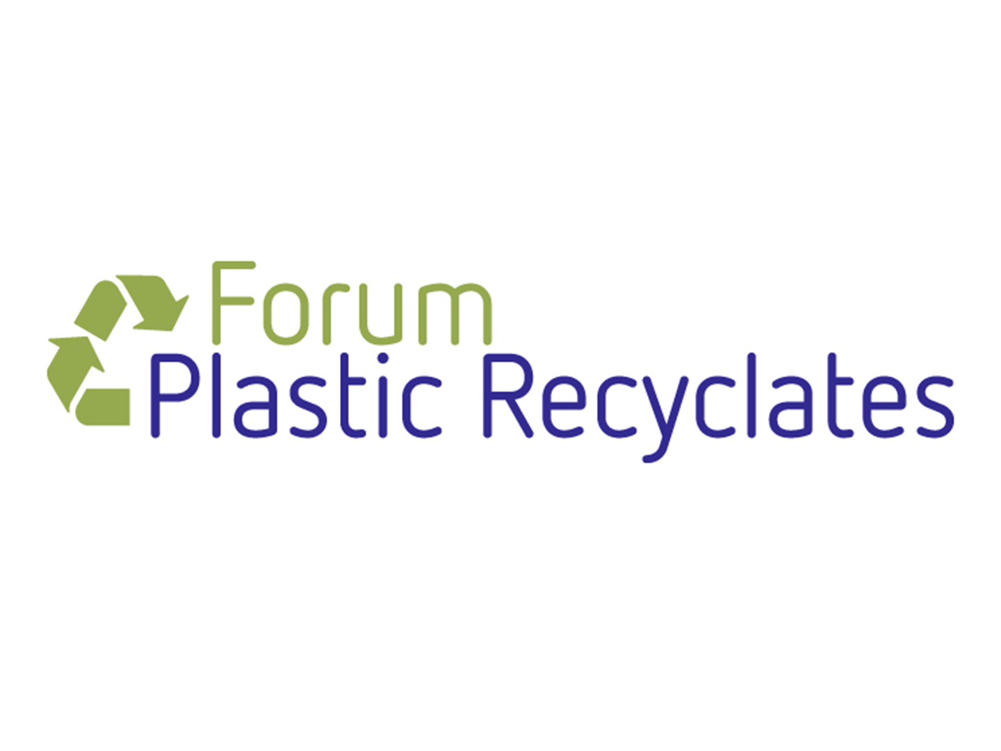 Fraunhofer LBF to become organizer of the Forum Plastic Recyclates 2022