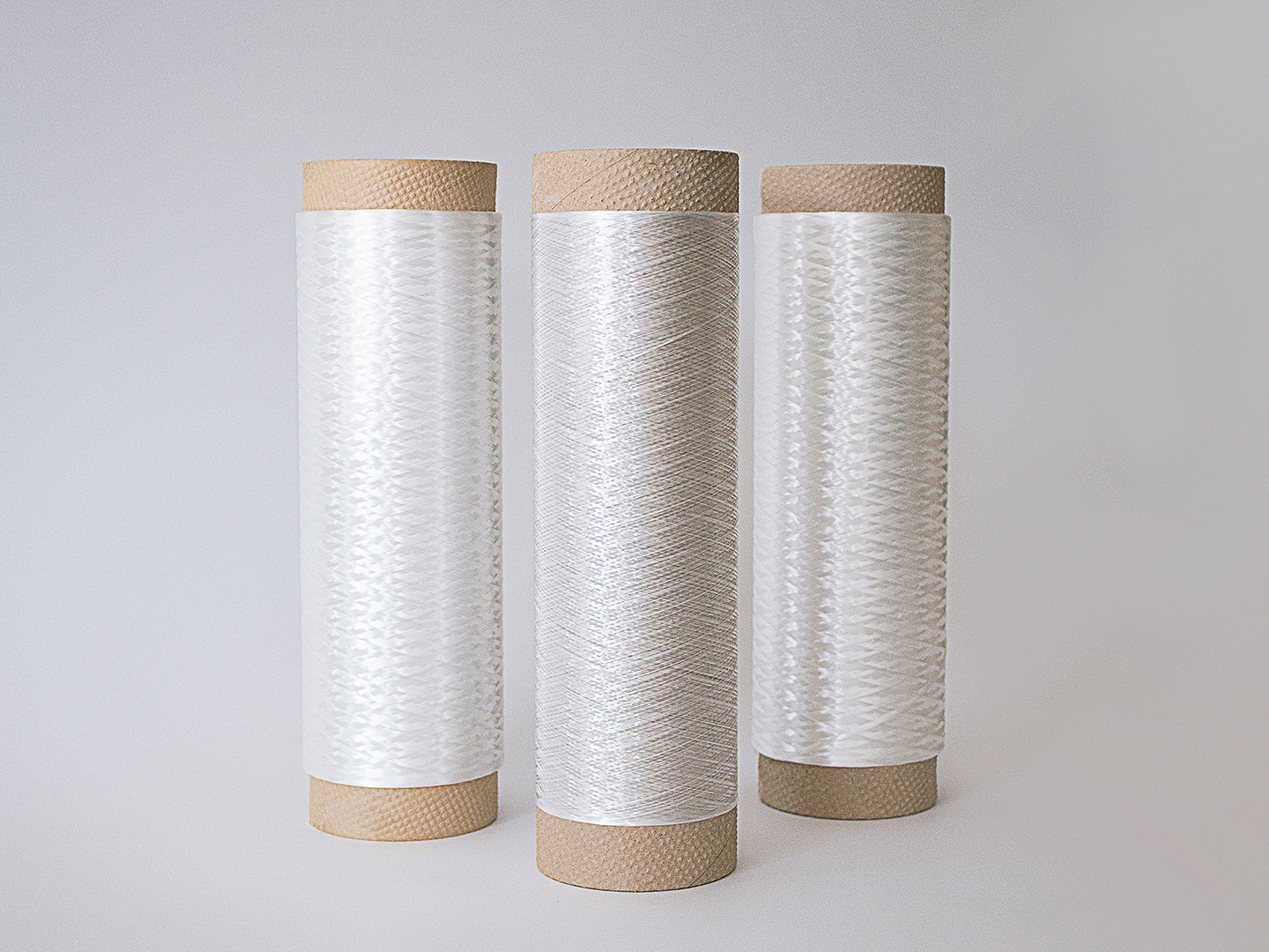 PLA multifilament yarn PLA multifilament yarn